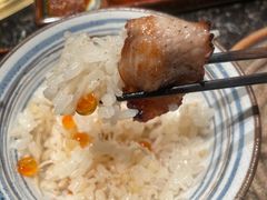-老乾杯和牛烧肉(王府中环店)