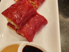 -避风塘(光启城店)