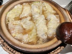 -同乐馆(阳光店)