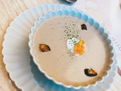 -ROIIN用心(武汉首店)