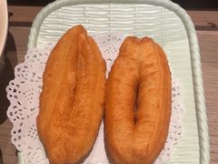 -额尔敦涮肉自助(摩尔城店)