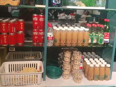 -西域胡氏大盘鸡(谈固店)