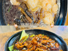 -董记面馆(漳州二路店)