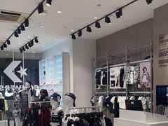 -宝大祥青少年儿童购物中心(南京东路店)