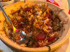 -日昌餐馆(亦庄店)