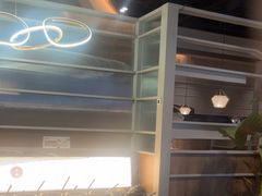 -湊湊火锅·茶憩(皇姑万象汇店)