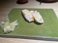 -YAMAKAWA(龙湖胥江天街店)