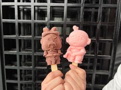 -秦始皇帝陵博物院(兵马俑)