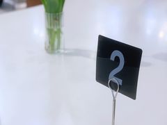 -1/4 ONE QUARTER COFFEE LAB(朝阳大悦城店)