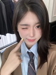 -付军剪艺