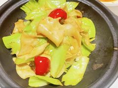 -尚一汤·粤菜海鲜(汇智国际商业中心店)