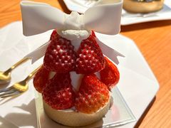 -Bco豆库(中集文昌店)