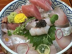 -鳥忆·omakase炭火烧鸟