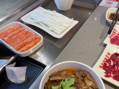 -为什么牛潮汕牛肉火锅(中信广场店)