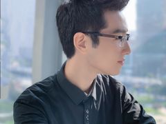 -中央广播电视总台(光华路办公区)