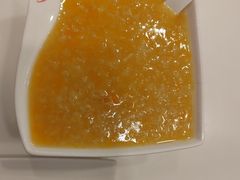 南瓜粥-嘉和一品粥(天秀店)
