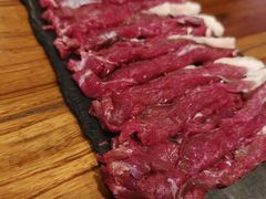 -草原牧羊火锅·龙虾·烤鱼(杨浦店)