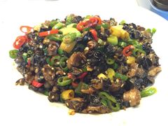 -巴陵全鱼席(湖南老字号汴河街店 )