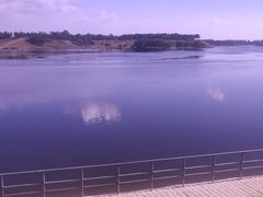 -五彩阳光城1期