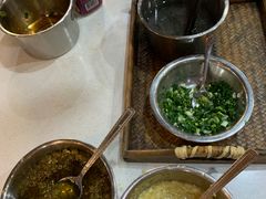 -土著渔匠·养生蝴蝶鱼(香樟路店)