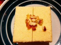 冰糕-丝路金桃·新疆菜(徐汇店)