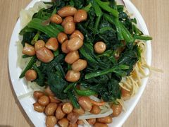 -盛宝粥店(建设街店)