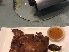 -丽华园(汉阳龙阳店)