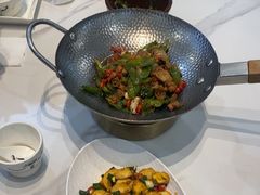 -苏湘小馆·不做预制菜(青年公社店)