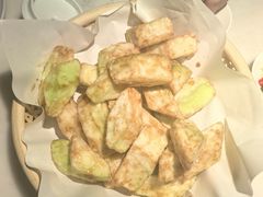 -初蓉丨遇见新川菜(亲贤街荣耀店)
