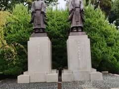 -水前寺成趣园