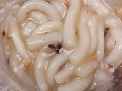-省城濑粉(龙津店)