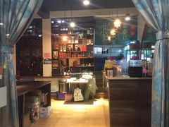 -开小灶(公望街店)
