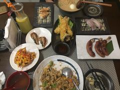 -三井寿司
