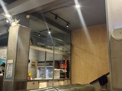 -鸣记脆皮烤鱼(岐山路店)