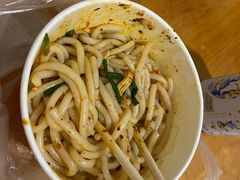 -再回首鸡肉米线(人民路一店)