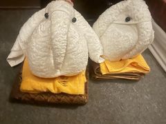 -泰合玺·精油疗愈SPA(南京光环花园城店)