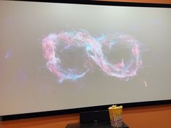 -悠米私人影院(街道口店)