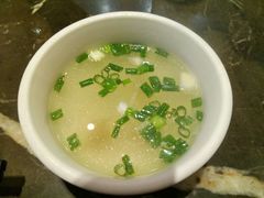 -丁月玉兔王(大渡口店)