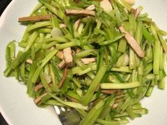 -香雪海饭店中餐厅(玉山店)