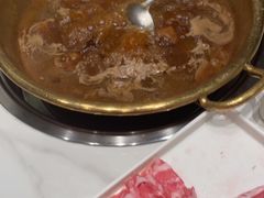 -涿派·炝锅鱼(涿州店)