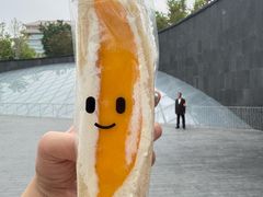 -Fruwich果明治(西单更新场店)