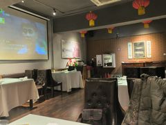-长春市茶啊衝饭店(南湖公园店)