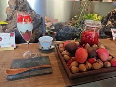 -曲廊院(东四十一条店)