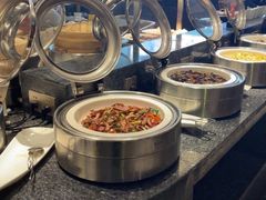 -大桶水·全国旗舰店(体育路店)