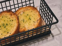 -IL Forno 意坊·意大利餐厅(温州万象城店)