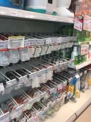 -丽家宝贝(悠唐购物中心店)