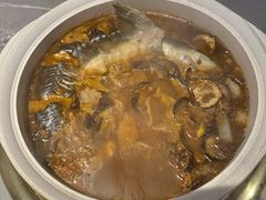 -红井路游艺炖锅·音乐餐吧(十渡店)