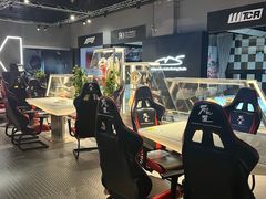 -魔赛卡丁车赛车汇(上海店)