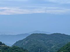 -大姆山草场