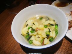 -炊烟小炒黄牛肉(中心印象城店)